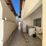 Casa à venda com 4 quartos, sendo 2 suítes, em Nova Cerejeira, Atibaia, SP
