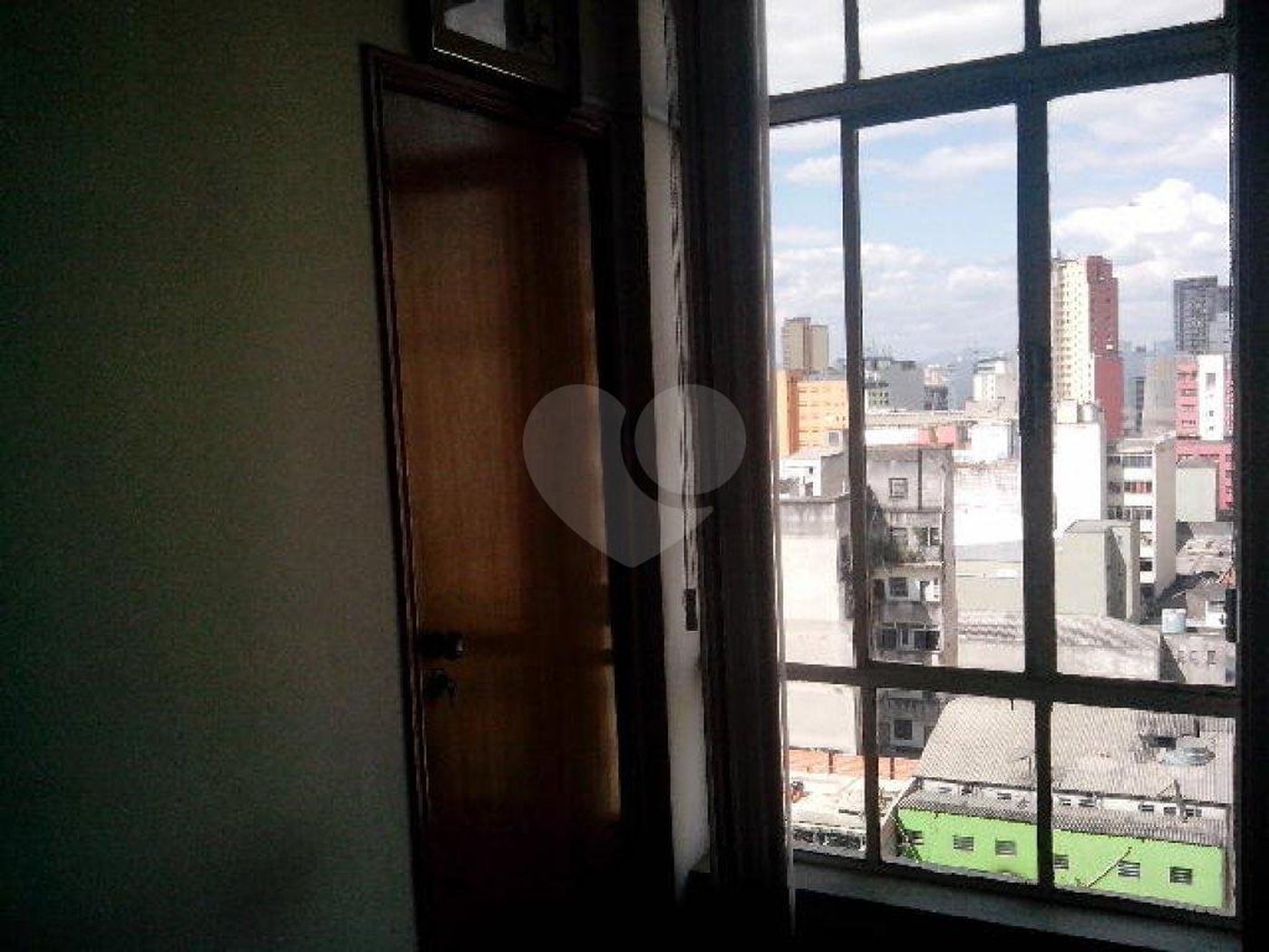 Sala à venda em Barra Funda, São Paulo, SP