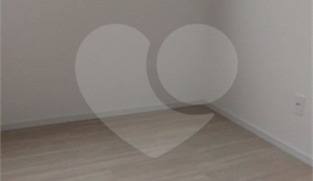 Apartamento à venda com 2 quartos em Vila Monumento, São Paulo, SP