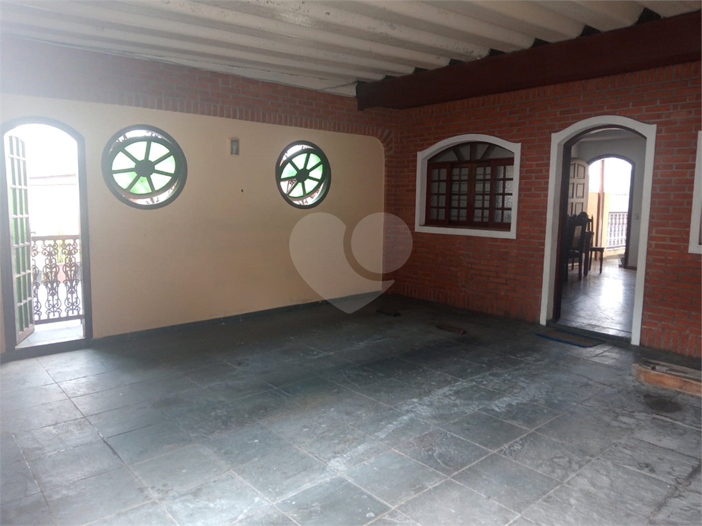 Sobrado à venda com 4 quartos, sendo 2 suítes,  em Instituto de Previdência, São Paulo, SP