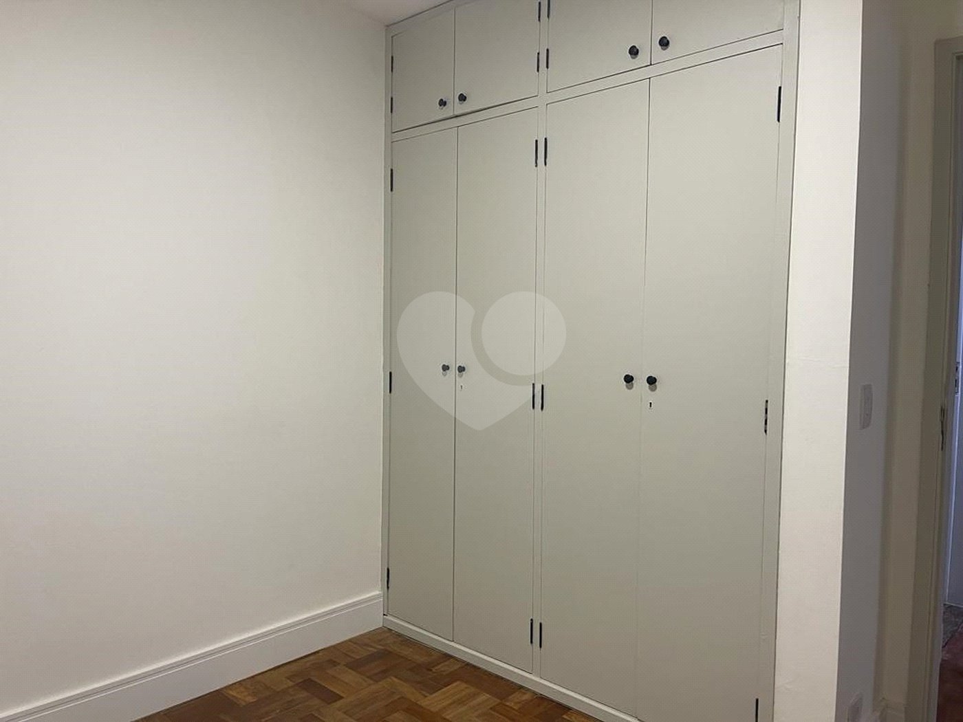Apartamento à venda com 3 quartos em Santo Amaro, São Paulo, SP