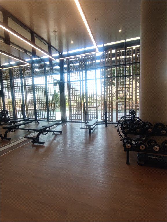 Maravilhoso Garden com 215 m² no Klabin, 3 suítes, varanda gourmet e 2 vagas, à venda!!!