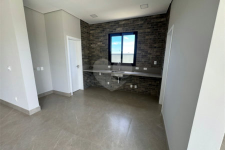 Casa à venda com 4 suítes no condomínio Villas do Golf, Itu - SP