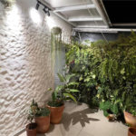 Casa à venda com 2 quartos no condomínio Alameda Vida e Lazer, Suzano - SP