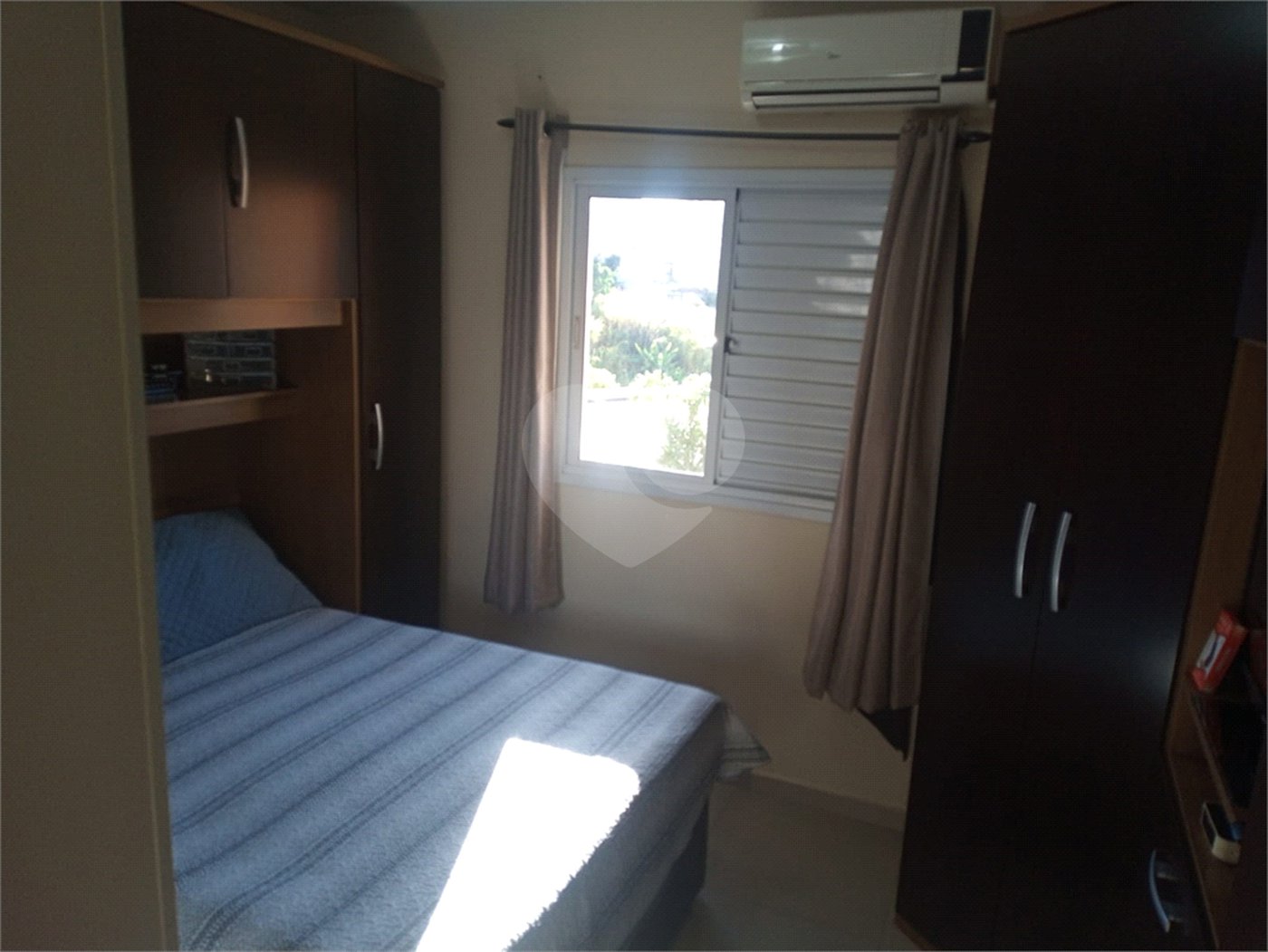 Apartamento à venda com 3 quartos, sendo 1 suíte,  em Saúde, São Paulo, SP