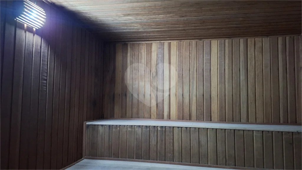 Apartamento à venda com 2 quartos, sendo 1 suíte,  em Vila Formosa, São Paulo, SP