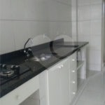Apartamento no Brás próximo ao metro