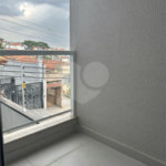 Casa à venda com 2 quartos, sendo 1 suíte, no condomínio Maracujas, São Paulo - SP