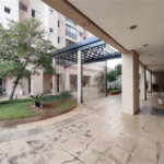 Apartamento à venda ou para alugar com 2 quartos, sendo 1 suíte, em Barra Funda, São Paulo, SP