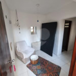 Casa à venda com 4 quartos, sendo 1 suíte, em Jardim Lídia, São Paulo, SP