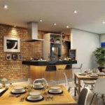 Apartamento à venda com 3 quartos, sendo 1 suíte, em Méier, Rio de Janeiro, RJ