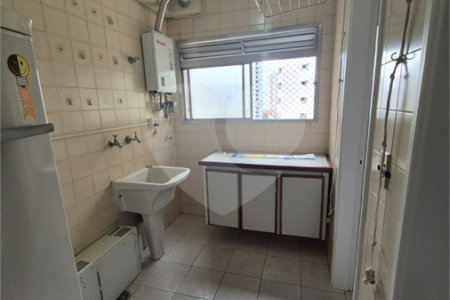 Apartamento à venda com 3 quartos, sendo 1 suíte, em Jardim São Paulo(zona Norte), São Paulo, SP