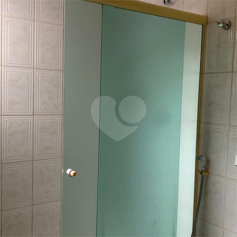 Casa à venda com 2 quartos, sendo 1 suíte, no condomínio Morada da Praia, Bertioga - SP