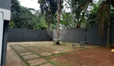 Casa à venda com 2 quartos, sendo 1 suíte,  no condomínio Villagio Dona Regina, São Paulo - SP