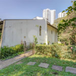 Casa à venda com 3 suítes em Jardim Marajoara, São Paulo, SP