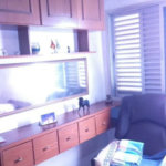 Apartamento à venda com 3 quartos, sendo 1 suíte, em Lapa, São Paulo, SP