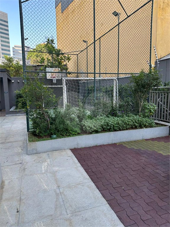 Apartamento à venda com 2 quartos, sendo 1 suíte,  em Vila Guarani (z Sul), São Paulo, SP
