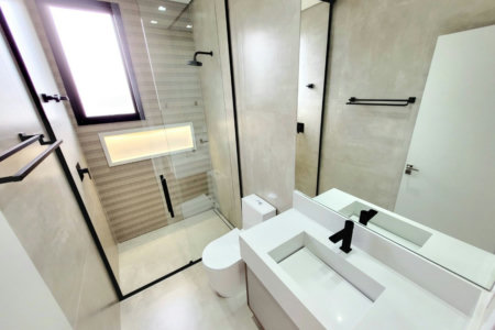 Casa com 7 dormitórios à venda, 611 m² por R$ 14.900.000,00 - Riviera - Bertioga/SP