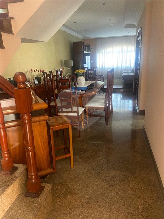 Sobrado à venda com 3 suítes em Tremembé, São Paulo, SP