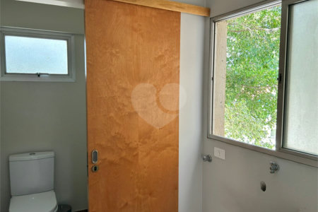 Apartamento à venda com 2 quartos em Vila Gomes, São Paulo, SP