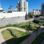 Apartamento à venda com 2 suítes em Parque Campolim, Sorocaba, SP