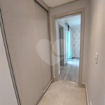 Apartamento à venda com 3 suítes em Bairro Pau Preto, Indaiatuba, SP