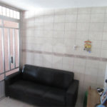 Casa à venda com 3 quartos em Vila Ivone, São Paulo, SP