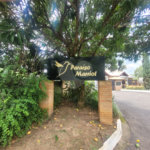 Chácara à venda com 5 quartos, sendo 1 suíte, em Chácara Residencial Paraíso Marriot, Itu, SP