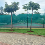 Casa em condomínio à venda com 3 suítes em Jardim Residencial Chácara Ondina, Sorocaba, SP