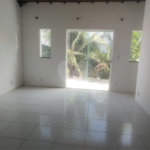 Casa à venda com 3 quartos, sendo 2 suítes,  em Rasa, Armação dos Búzios, RJ