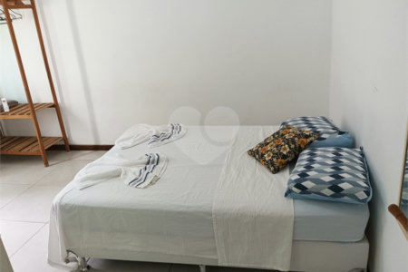 Casa à venda com 3 suítes em Manguinhos, Armação dos Búzios, RJ