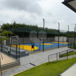 Terreno à venda no condomínio Jardim das Nações, São José dos Campos - SP