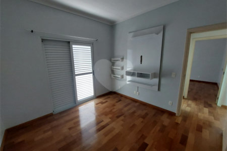 Casa à venda com 3 quartos, sendo 1 suíte, no condomínio Village Saint Clair, Sorocaba - SP