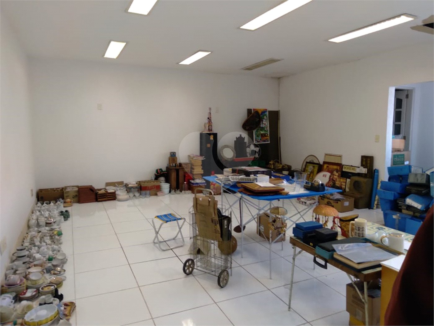 Prédio para alugar em Santana, São Paulo, SP