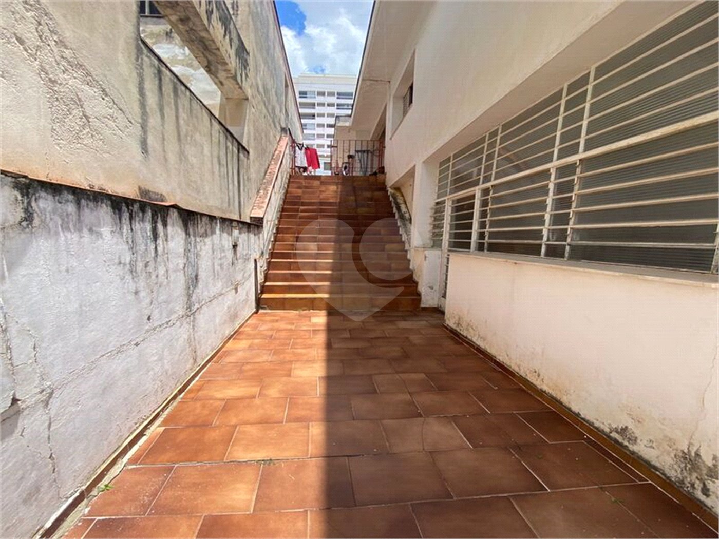 Casa à venda com 7 quartos, sendo 2 suítes, em Vila Augusta, Sorocaba, SP