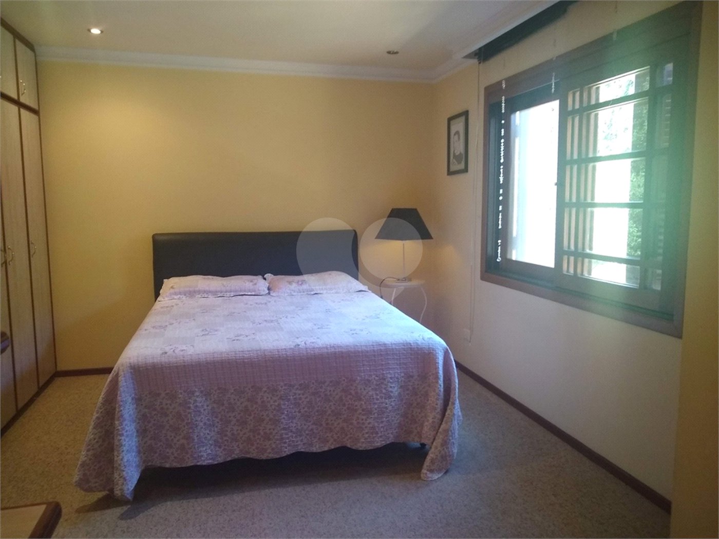 Casa à venda com 4 quartos, sendo 2 suítes, no condomínio Osato, Atibaia - SP