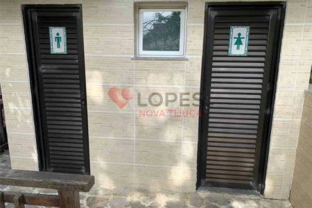 Cobertura à venda com 5 quartos, sendo 2 suítes, em Tijuca, Rio de Janeiro, RJ