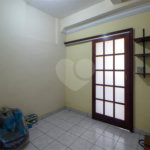 Casa à venda com 3 quartos, sendo 1 suíte, em Chácara Inglesa, São Paulo, SP