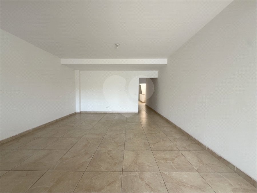 Apartamento à venda em Jardim da Saúde, São Paulo, SP