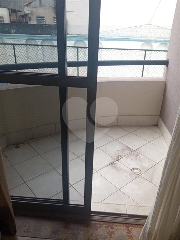 Apartamento à venda com 5 quartos, sendo 4 suítes,  em Tatuapé, São Paulo, SP