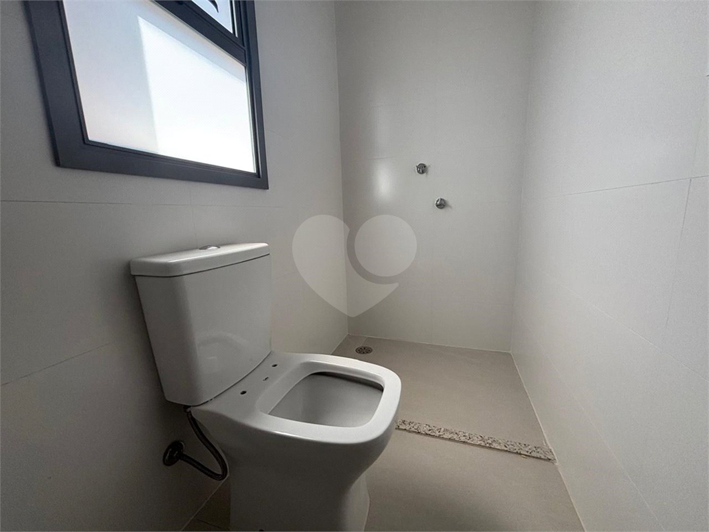 Apartamento à venda com 4 suítes em Jardim Ilhas do Sul, Ribeirão Preto, SP