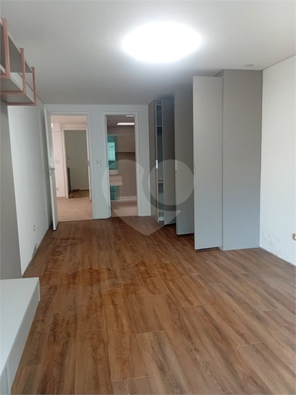 Casa à venda com 4 suítes em Tremembé, São Paulo, SP