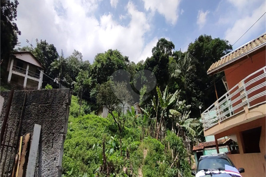 Terreno à venda em Tremembé, São Paulo, SP