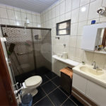 Casa à venda com 4 quartos, sendo 1 suíte, no Centro, Cravinhos, SP
