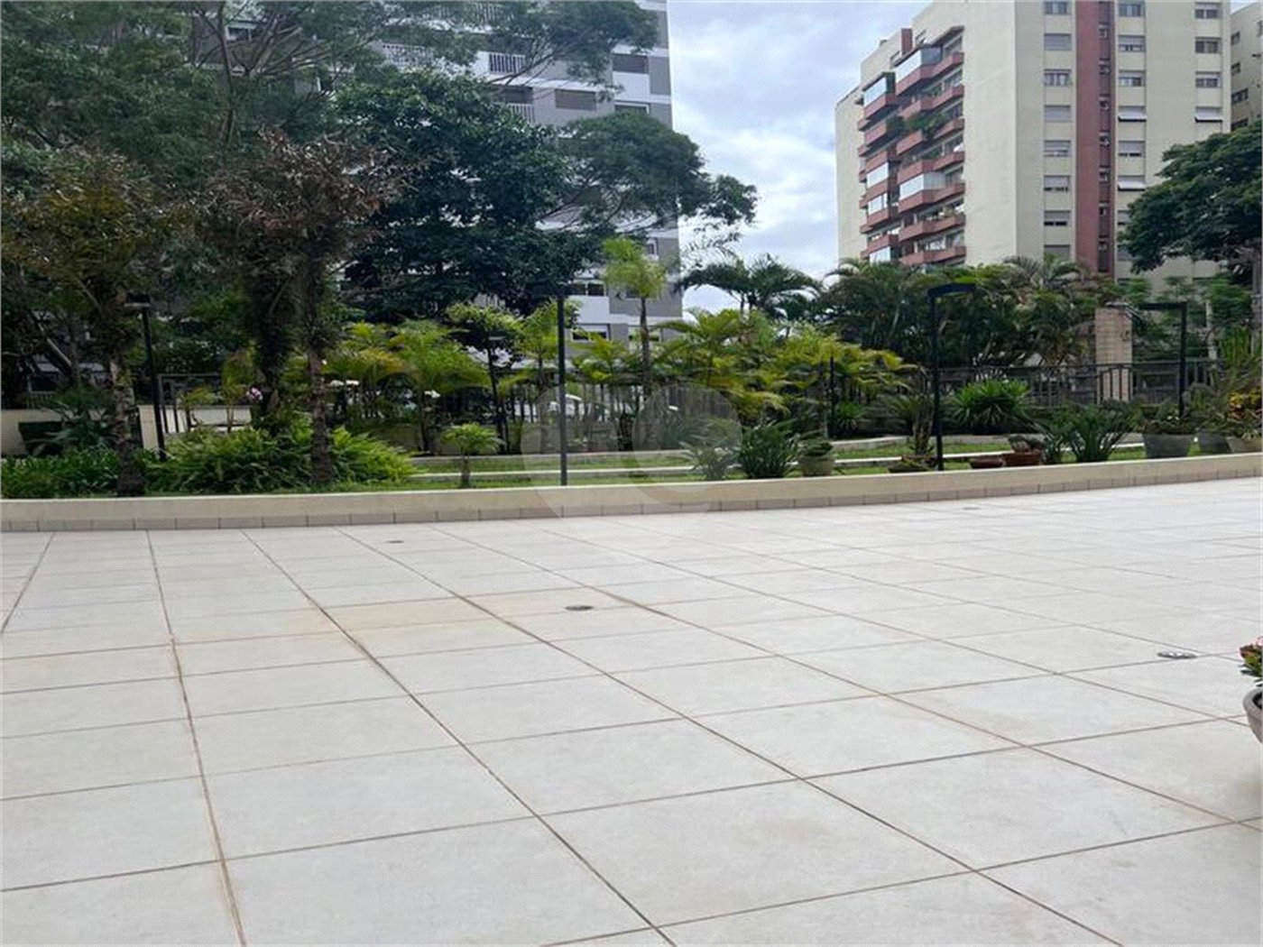 Apartamento à venda com 4 quartos, sendo 2 suítes, em Paraisópolis, São Paulo, SP