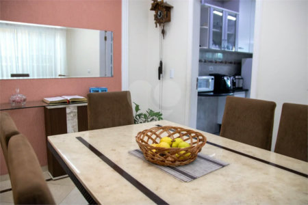 Casa à venda com 3 quartos, sendo 1 suíte, em Vila Gustavo, São Paulo, SP