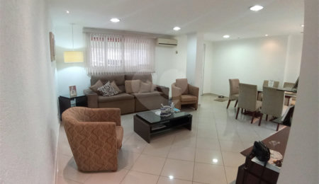 Sobrado à venda com 3 quartos, sendo 1 suíte, em Casa Verde, São Paulo, SP