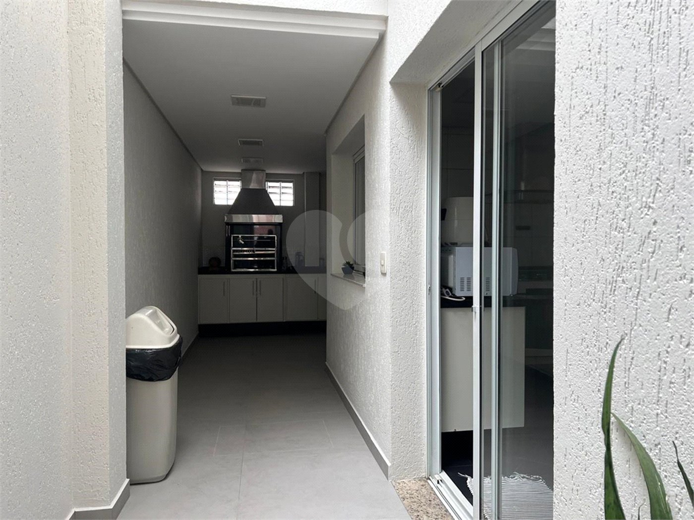 Casa à venda com 3 suítes em Santana, São Paulo, SP