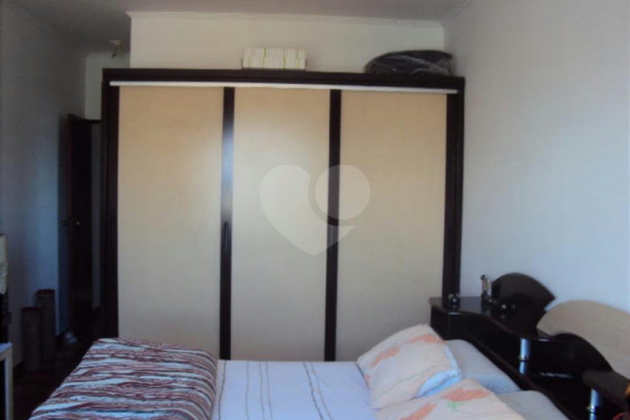 Sobrado à venda com 3 quartos, sendo 1 suíte,  em Pirituba, São Paulo, SP