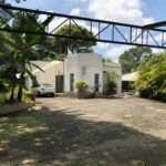 Salão Comercial para alugar em Santo Amaro, São Paulo, SP